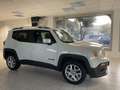 Jeep Renegade Renegade 2.0 mjt Limited 4wd 140cv auto Bianco - thumbnail 3