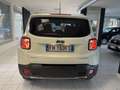 Jeep Renegade Renegade 2.0 mjt Limited 4wd 140cv auto Bianco - thumbnail 5