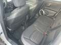 Jeep Renegade Renegade 2.0 mjt Limited 4wd 140cv auto Bianco - thumbnail 12