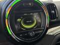 MINI Cooper Countryman Mini 1.5 Salt Navi/Bluetooh/Climate/Cruise. Blauw - thumbnail 20