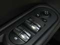 MINI Cooper Countryman Mini 1.5 Salt Navi/Bluetooh/Climate/Cruise. Blauw - thumbnail 26