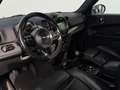 MINI Cooper Countryman Mini 1.5 Salt Navi/Bluetooh/Climate/Cruise. Blauw - thumbnail 9