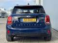 MINI Cooper Countryman Mini 1.5 Salt Navi/Bluetooh/Climate/Cruise. Blauw - thumbnail 23