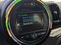 MINI Cooper Countryman Mini 1.5 Salt Navi/Bluetooh/Climate/Cruise. Blauw - thumbnail 15