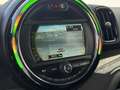 MINI Cooper Countryman Mini 1.5 Salt Navi/Bluetooh/Climate/Cruise. Blauw - thumbnail 13