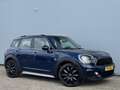 MINI Cooper Countryman Mini 1.5 Salt Navi/Bluetooh/Climate/Cruise. Blauw - thumbnail 7