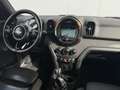 MINI Cooper Countryman Mini 1.5 Salt Navi/Bluetooh/Climate/Cruise. Blauw - thumbnail 4