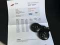 MINI Cooper Countryman Mini 1.5 Salt Navi/Bluetooh/Climate/Cruise. Blauw - thumbnail 12