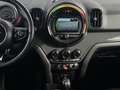 MINI Cooper Countryman Mini 1.5 Salt Navi/Bluetooh/Climate/Cruise. Blauw - thumbnail 11