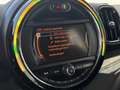 MINI Cooper Countryman Mini 1.5 Salt Navi/Bluetooh/Climate/Cruise. Blauw - thumbnail 16