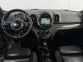 MINI Cooper Countryman Mini 1.5 Salt Navi/Bluetooh/Climate/Cruise. Blauw - thumbnail 2