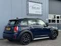 MINI Cooper Countryman Mini 1.5 Salt Navi/Bluetooh/Climate/Cruise. Blauw - thumbnail 6
