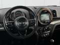 MINI Cooper Countryman Mini 1.5 Salt Navi/Bluetooh/Climate/Cruise. Blauw - thumbnail 10