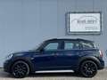 MINI Cooper Countryman Mini 1.5 Salt Navi/Bluetooh/Climate/Cruise. Blauw - thumbnail 5