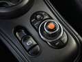 MINI Cooper Countryman Mini 1.5 Salt Navi/Bluetooh/Climate/Cruise. Blauw - thumbnail 14