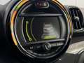 MINI Cooper Countryman Mini 1.5 Salt Navi/Bluetooh/Climate/Cruise. Blauw - thumbnail 18