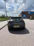 Mazda 3 2.0 SA-G full optie Grijs - thumbnail 4