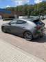 Mazda 3 2.0 SA-G full optie Grijs - thumbnail 3