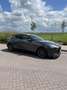 Mazda 3 2.0 SA-G full optie Grijs - thumbnail 6