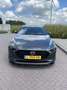 Mazda 3 2.0 SA-G full optie Grijs - thumbnail 1