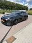 Mazda 3 2.0 SA-G full optie Grijs - thumbnail 2