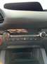 Mazda 3 2.0 SA-G full optie Grijs - thumbnail 9