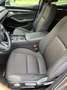 Mazda 3 2.0 SA-G full optie Grijs - thumbnail 14