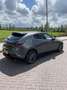 Mazda 3 2.0 SA-G full optie Grijs - thumbnail 5
