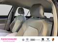 Volkswagen Golf VIII Style 1.5 TSI Matrix+ACC+Stdhzg+VC+Telefon Blau - thumbnail 23