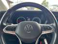 Volkswagen Caddy Cargo Maxi 2,0 TDI LED-SCHEINWERFER/AHV/KLIMA Rot - thumbnail 5