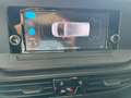 Volkswagen Caddy Cargo Maxi 2,0 TDI LED-SCHEINWERFER/AHV/KLIMA Rot - thumbnail 11