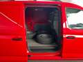 Volkswagen Caddy Cargo Maxi 2,0 TDI LED-SCHEINWERFER/AHV/KLIMA Rot - thumbnail 14