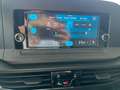 Volkswagen Caddy Cargo Maxi 2,0 TDI LED-SCHEINWERFER/AHV/KLIMA Rot - thumbnail 6