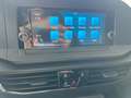 Volkswagen Caddy Cargo Maxi 2,0 TDI LED-SCHEINWERFER/AHV/KLIMA Rot - thumbnail 7