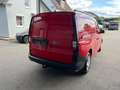 Volkswagen Caddy Cargo Maxi 2,0 TDI LED-SCHEINWERFER/AHV/KLIMA Rot - thumbnail 16