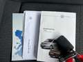 Volkswagen Caddy Cargo Maxi 2,0 TDI LED-SCHEINWERFER/AHV/KLIMA Rot - thumbnail 13