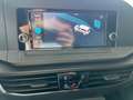 Volkswagen Caddy Cargo Maxi 2,0 TDI LED-SCHEINWERFER/AHV/KLIMA Rot - thumbnail 8
