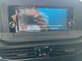 Volkswagen Caddy Cargo Maxi 2,0 TDI LED-SCHEINWERFER/AHV/KLIMA Rot - thumbnail 10