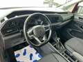 Volkswagen Caddy Cargo Maxi 2,0 TDI LED-SCHEINWERFER/AHV/KLIMA Rot - thumbnail 4