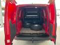 Volkswagen Caddy Cargo Maxi 2,0 TDI LED-SCHEINWERFER/AHV/KLIMA Rot - thumbnail 15
