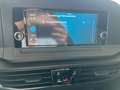 Volkswagen Caddy Cargo Maxi 2,0 TDI LED-SCHEINWERFER/AHV/KLIMA Rot - thumbnail 12