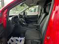 Volkswagen Caddy Cargo Maxi 2,0 TDI LED-SCHEINWERFER/AHV/KLIMA Rot - thumbnail 3