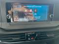 Volkswagen Caddy Cargo Maxi 2,0 TDI LED-SCHEINWERFER/AHV/KLIMA Rot - thumbnail 9