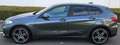 BMW 118 *** 2.0 d - 10/2019 - PDC - GPS - Carpass *** Grijs - thumbnail 8