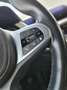 BMW 118 *** 2.0 d - 10/2019 - PDC - GPS - Carpass *** Grijs - thumbnail 16