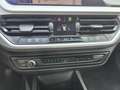 BMW 118 *** 2.0 d - 10/2019 - PDC - GPS - Carpass *** Grijs - thumbnail 18