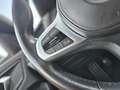 BMW 118 *** 2.0 d - 10/2019 - PDC - GPS - Carpass *** Grijs - thumbnail 20