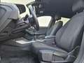 BMW 118 *** 2.0 d - 10/2019 - PDC - GPS - Carpass *** Grijs - thumbnail 10