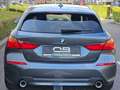 BMW 118 *** 2.0 d - 10/2019 - PDC - GPS - Carpass *** Grijs - thumbnail 7
