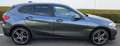 BMW 118 *** 2.0 d - 10/2019 - PDC - GPS - Carpass *** Grijs - thumbnail 9